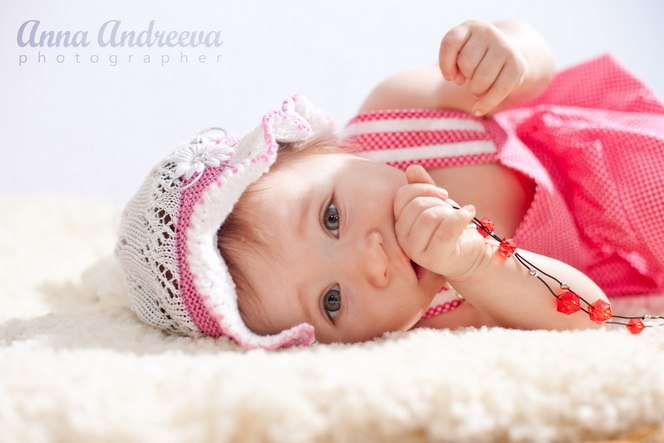 Фото на телефон...