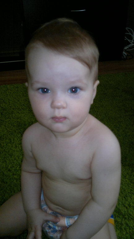 Фото: без недели 10