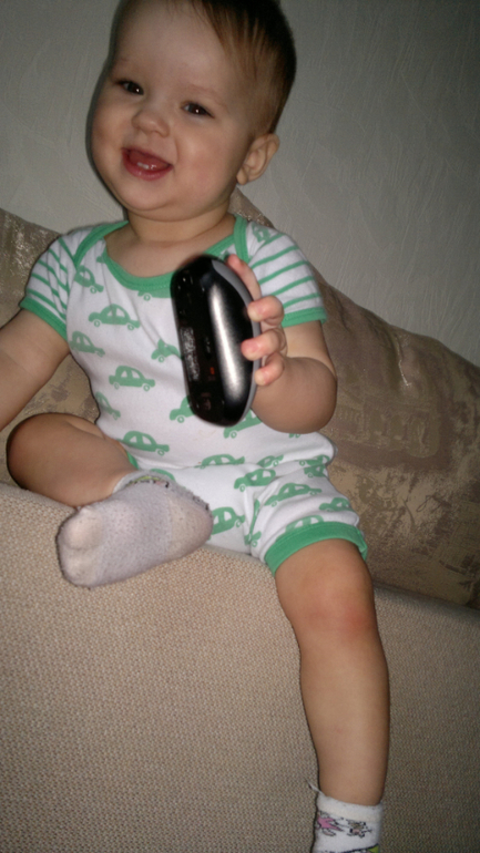 Фото: без недели 10