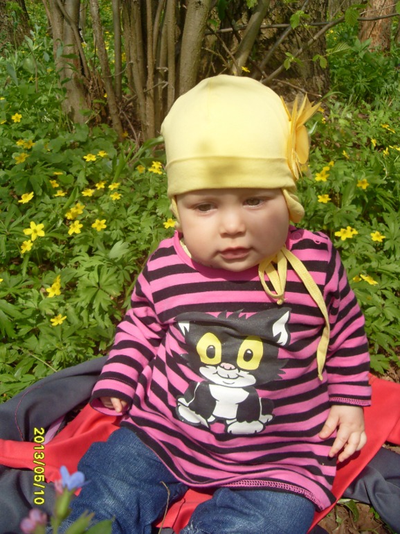 наше лето в фото