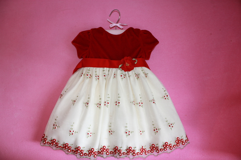 Платья от 1-2!!!