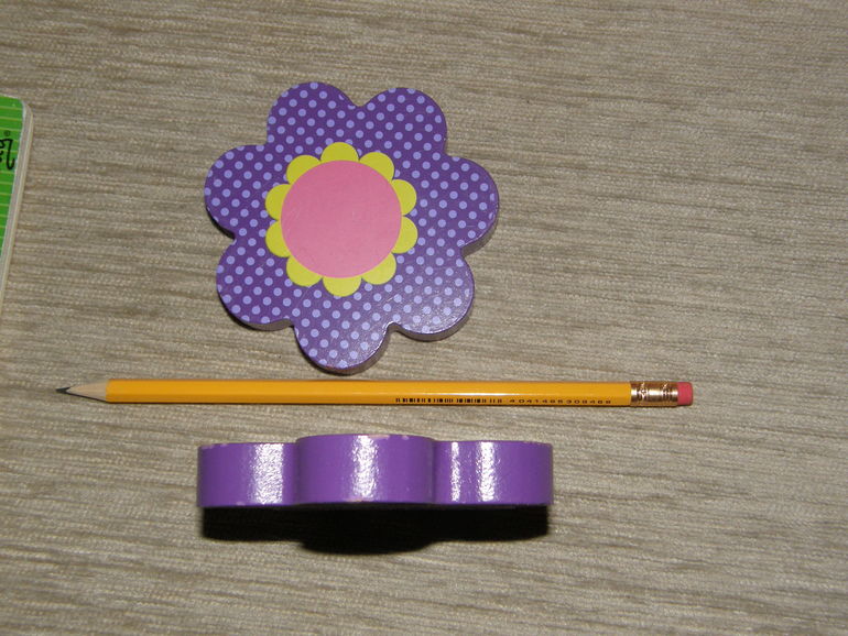 Наши игрушки 1,5 года  Fisher Price, Vtech и др.