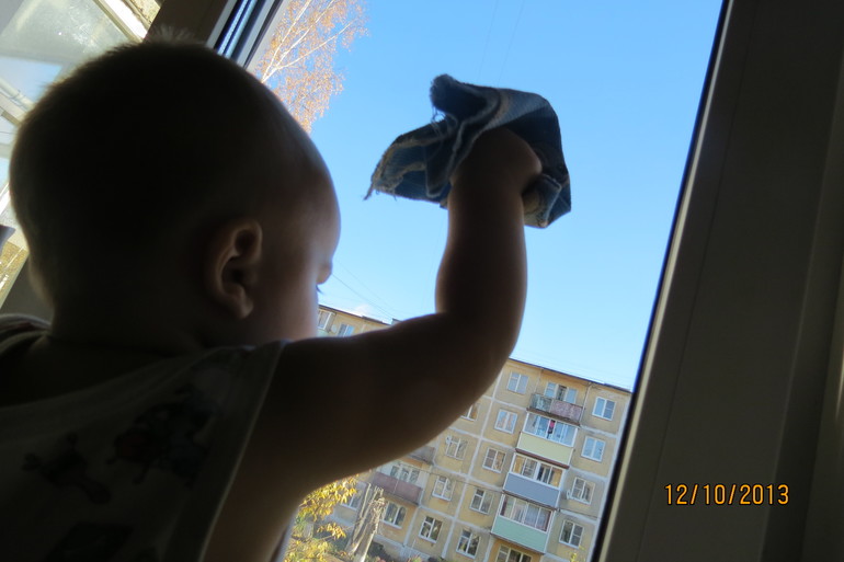 92dc8ee186339bd4e8ca1adba09dd354.jpg