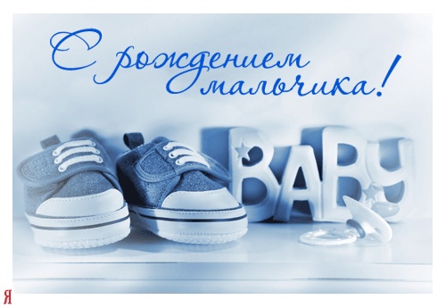4cd40aab26acdd2a5ed4d269ac696d71.jpg