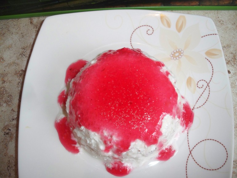 ОТЧЕТ - МАСТЕР КЛАСС