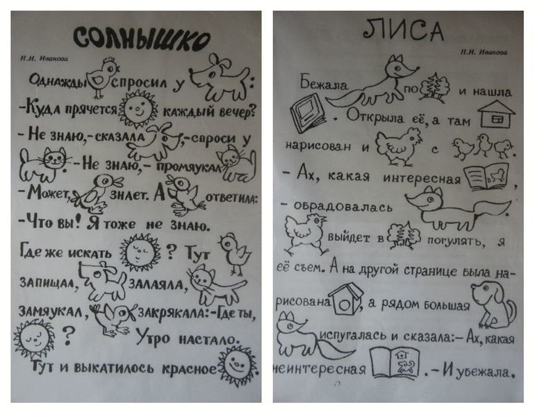 ТЗ