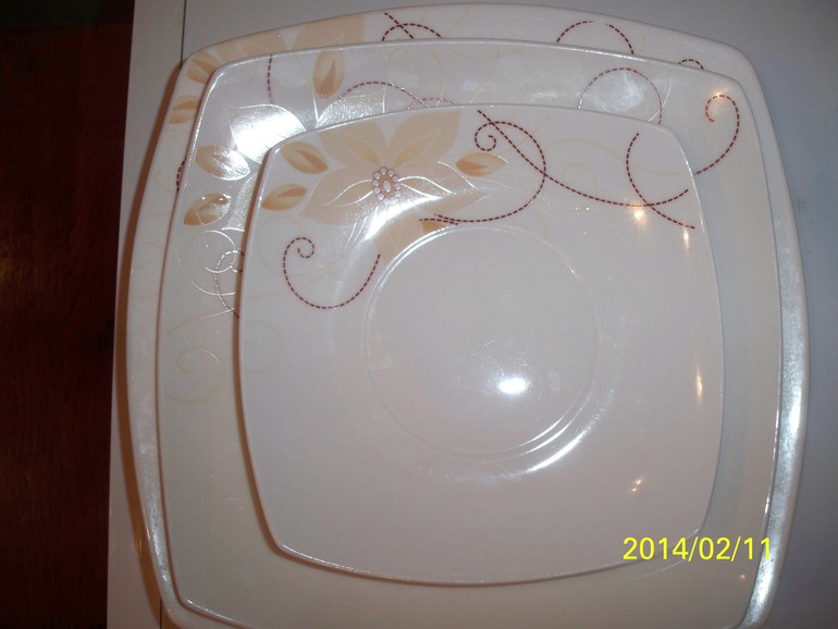 Кулинарный марафон. День 2. Посуда, кухонные принадлежности, электропомощники. Рецепты для мультиварки.