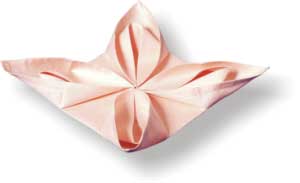 Кулинарный марафон. День 4. Меню праздничное и меню романтического ужина.