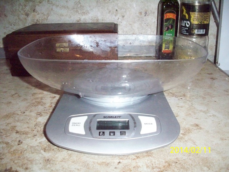 Кулинарный марафон. День 2. Посуда, кухонные принадлежности, электропомощники. Рецепты для мультиварки.