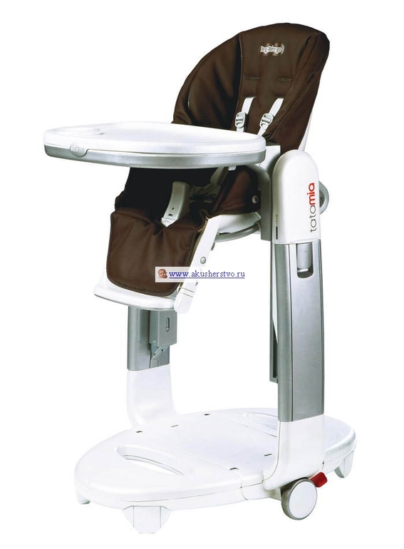 Список крупногабарита