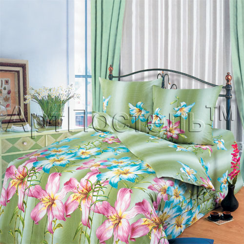 Идея! да! Первый поставщик!