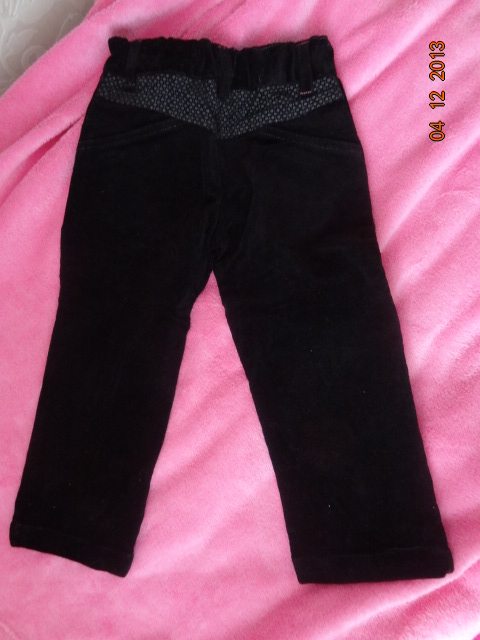 Продам новый комплект 90 рост