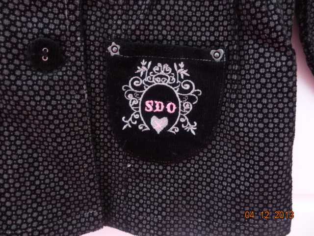 Продам новый комплект 90 рост