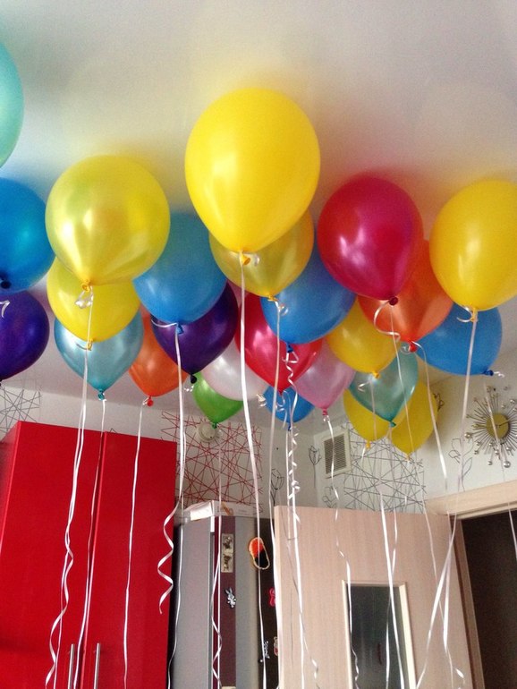 Оформление праздников шарами. Букеты,корзины, фигуры из воздушных шаров. На все праздники!! Все под