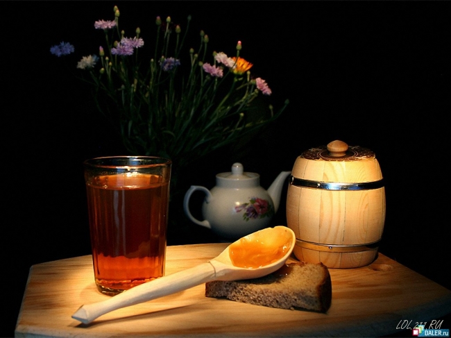 Из литераторского.мой процесс написания