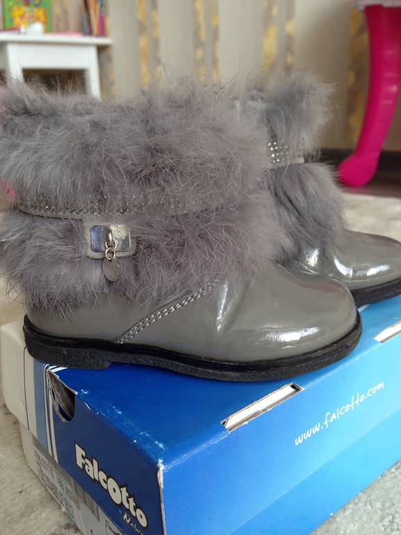 GF Ferre 20, Blumarin 20, falcotto 19