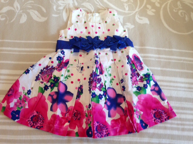 Безмодельный хвастик)