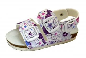 ПРИСТРОЮ ортопедическую обувь для девочки