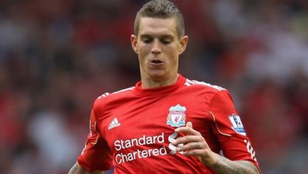 Кого не увидит Бразилия...