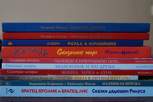 ПРОДАМ НОВЫЕ КНИГИ