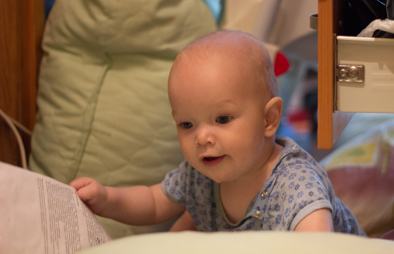 d757ef7d6571a782497e5189d1b2572c.jpg