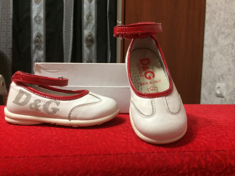 Наш гардеробчик!!!