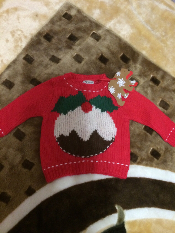 Наш гардеробчик!!!