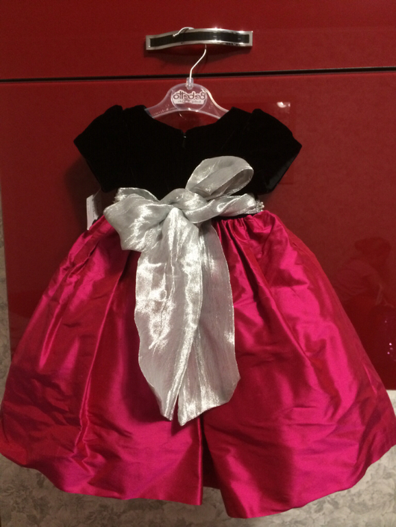 Наш гардеробчик!!!