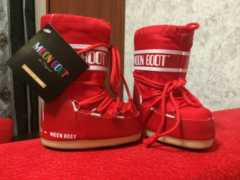 Наш гардеробчик!!!