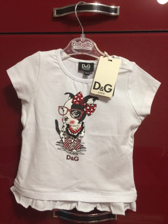 Наш гардеробчик!!!