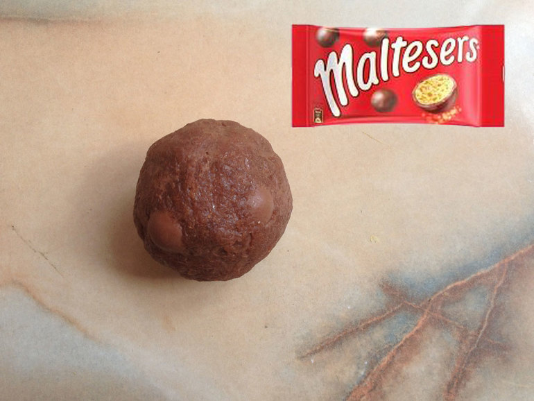 О скульптурных массах