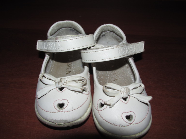 Crocs, minimen, antilopa для девочки. Почта.