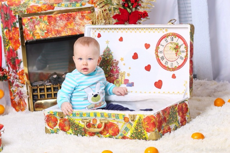 С наступающим новым годом!!!!