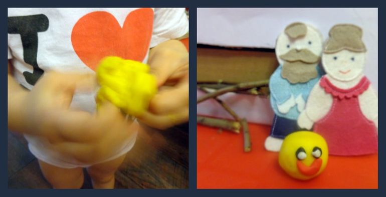 ТЗ