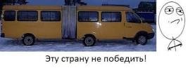 55eb03fb2be99efcf251ee3cc04a5e68.jpg
