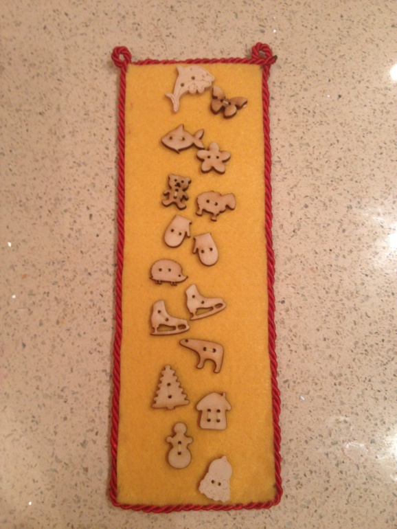 Рисуем, играем и обнимаемся