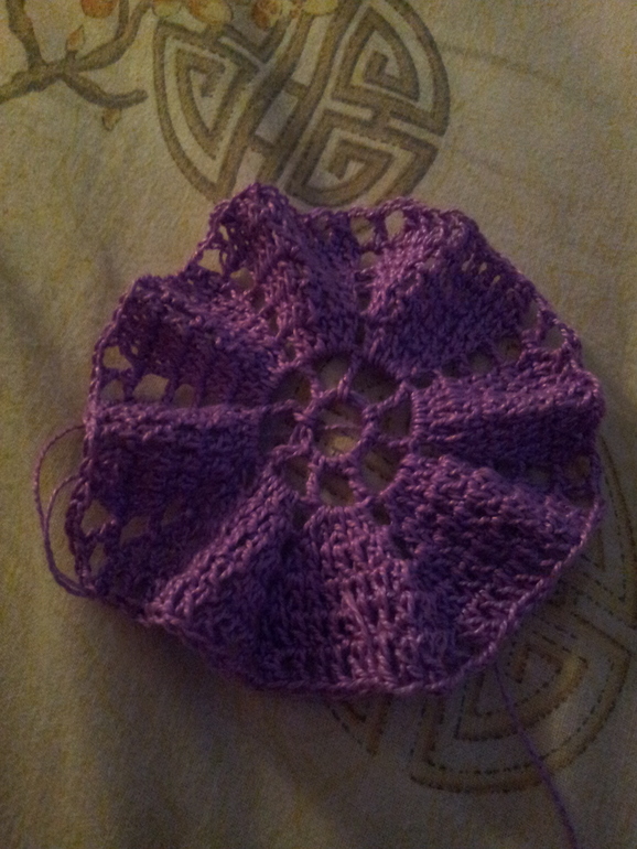 Девочки , подскажите , почему так ???