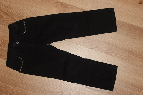 Комплект Ralph Lauren  на 3 -4года