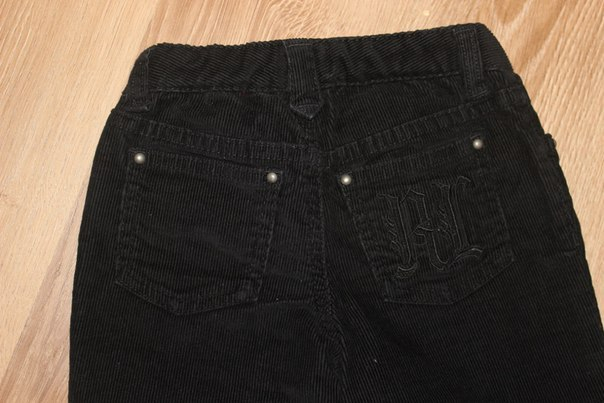 Комплект Ralph Lauren  на 3 -4года
