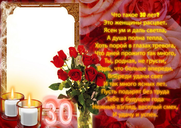 5d3cae74ab5c1bc8db0edeb62721136c.jpg
