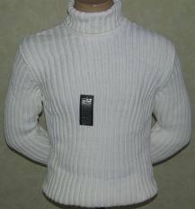 c852fea0a274c11beeb413c2e376b991.jpg