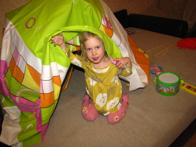 15038bf9cafb4ef7658411977860db40.jpg