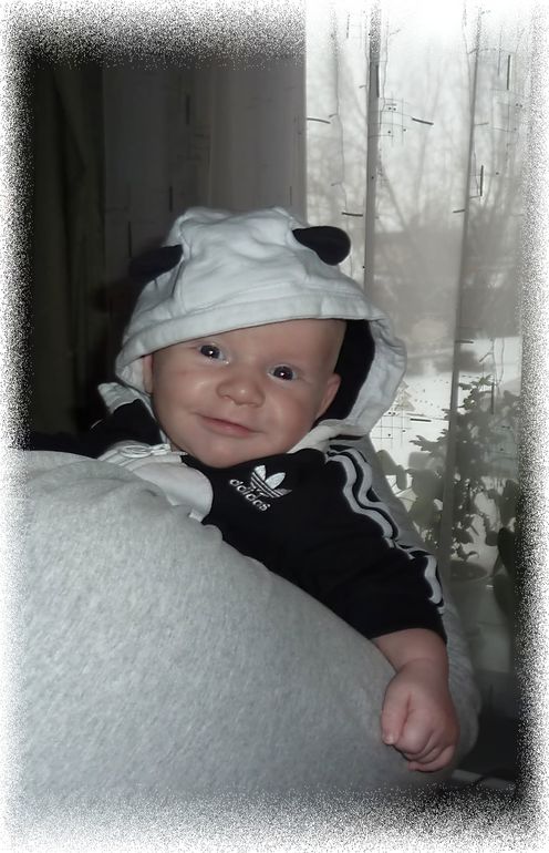 Третий месяц!!!уррра!!