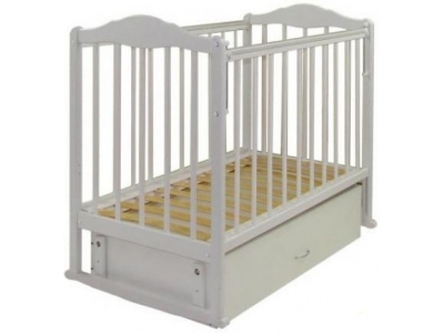 Красота для нашего малыша))