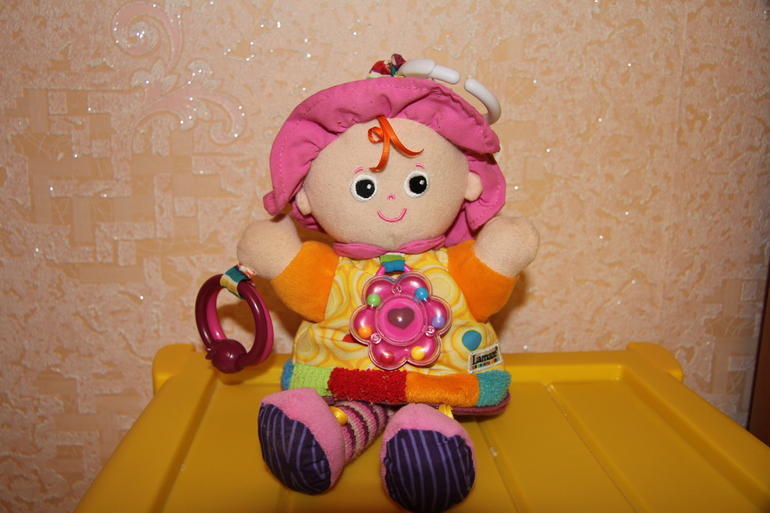 Игрушки пакетом и отдельно до года, вожжи Canpol, почта.