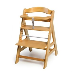 автокресло и стульчик для кормления