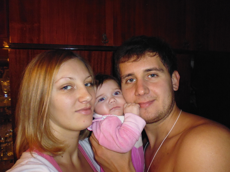 f92604ccab44c491015917d0faade757.jpg