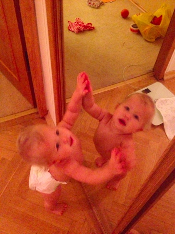 Лето и начало осени. Мало текста-много фото!