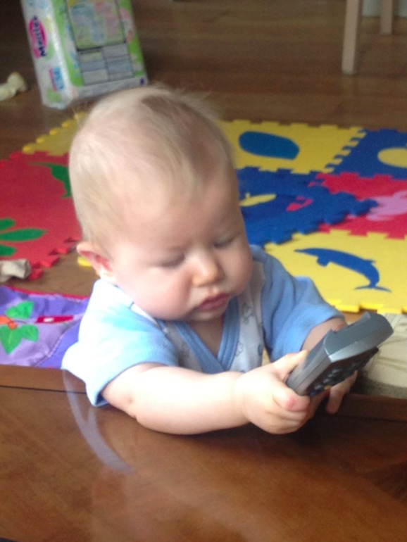 Лето и начало осени. Мало текста-много фото!