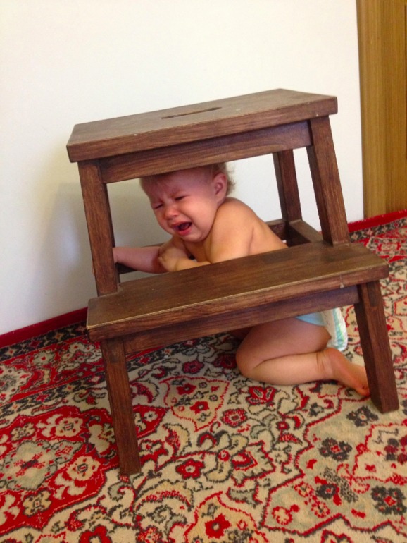 Лето и начало осени. Мало текста-много фото!